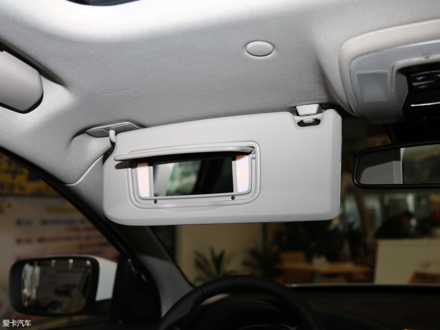 2017֠XC60 2.0T T5 AWD M