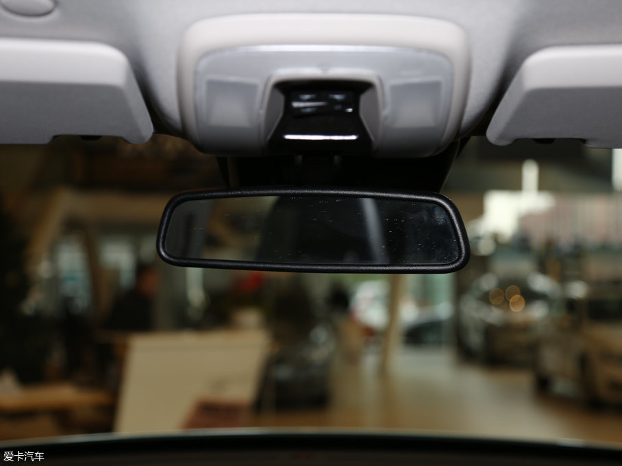 2017֠XC60 2.0T T5 AWD M(jn)