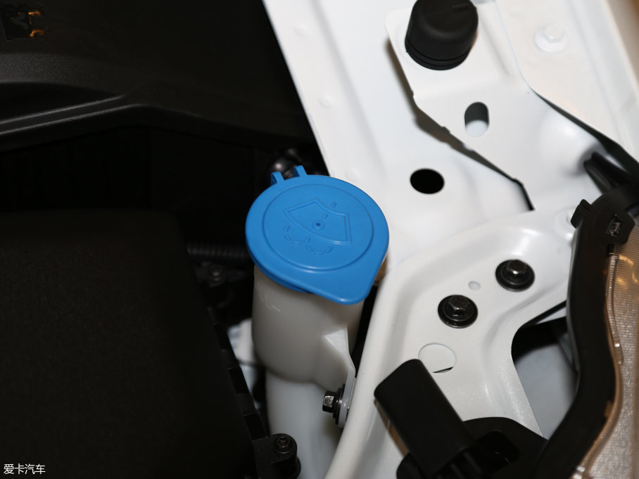 2017֠XC60 2.0T T5 AWD M