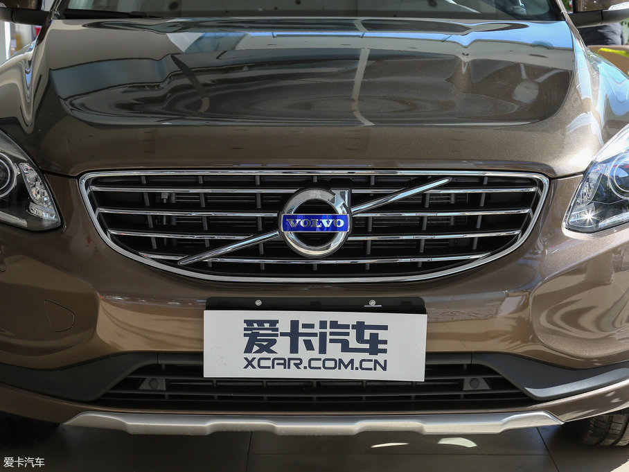 2017֠XC60 2.0T T5 M