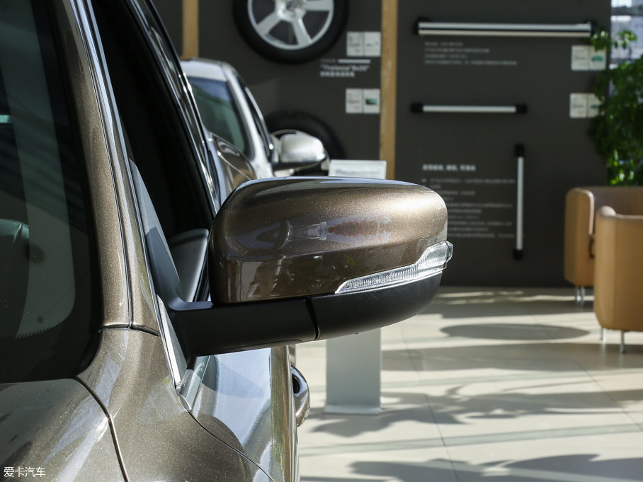 2017֠XC60 2.0T T5 M(jn)(j)