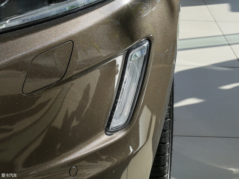 2017֠XC60 2.0T T5 M(jn)(j)