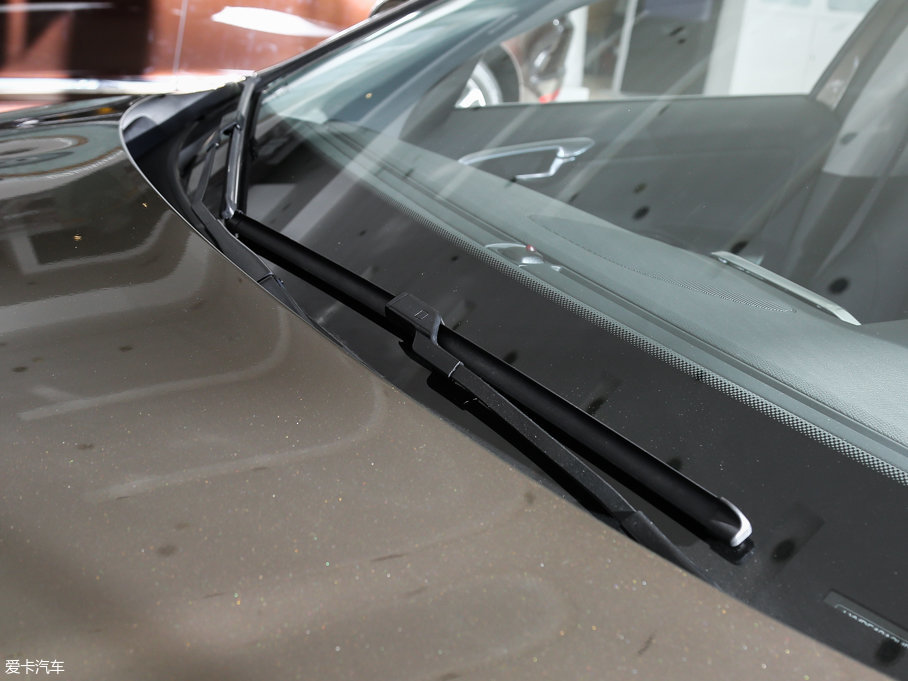 2017֠XC60 2.0T T5 M