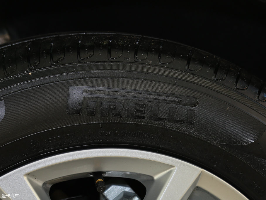 2017֠XC60 2.0T T5 M