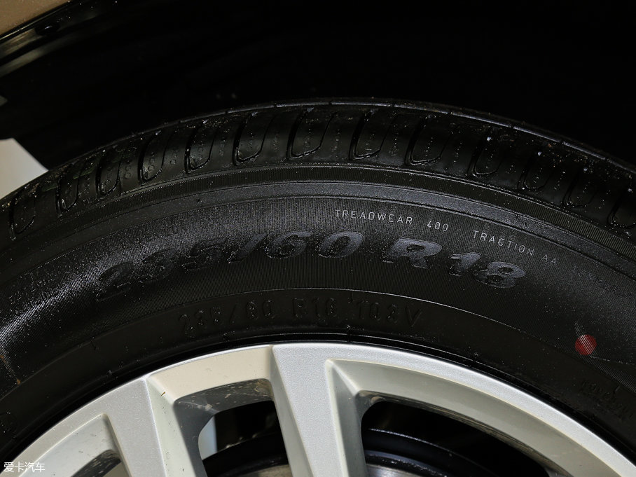 2017֠XC60 2.0T T5 M(jn)(j)