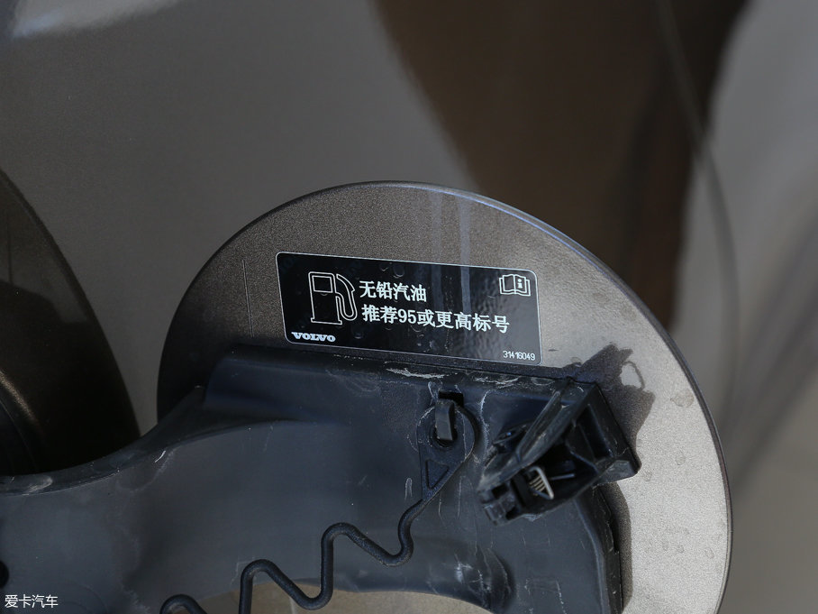 2017֠XC60 2.0T T5 M