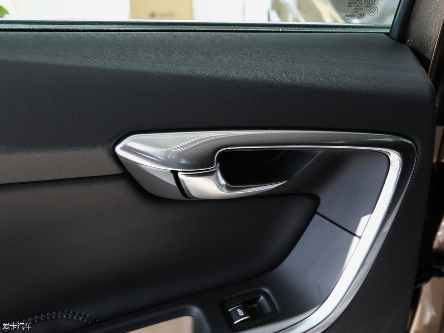 2017֠XC60 2.0T T5 M(jn)