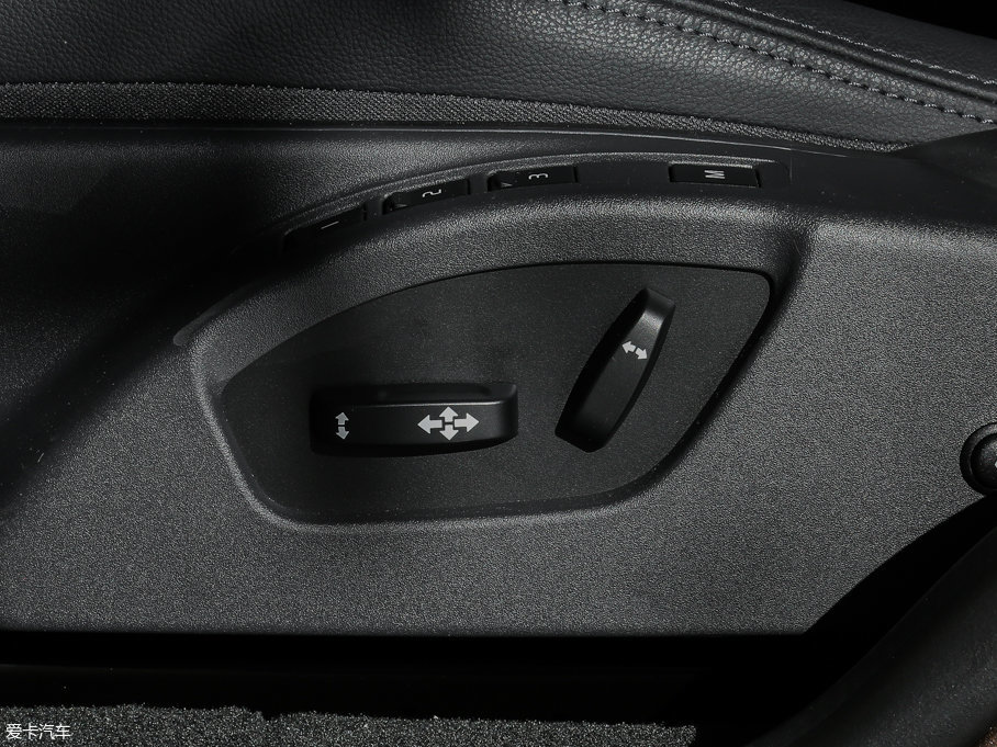 2017֠XC60 2.0T T5 M