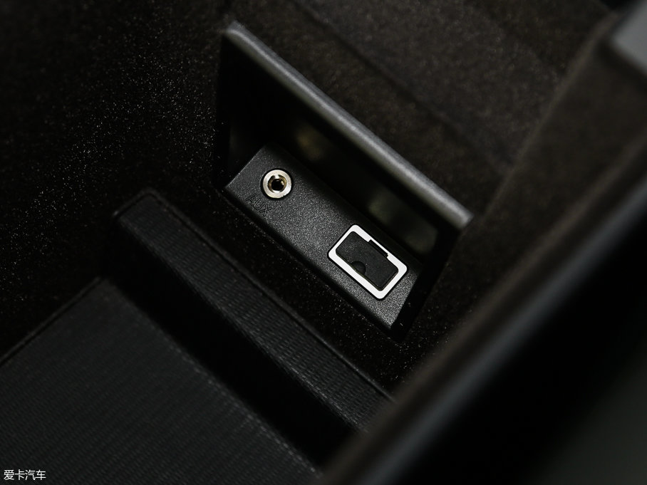 2017֠XC60 2.0T T5 M