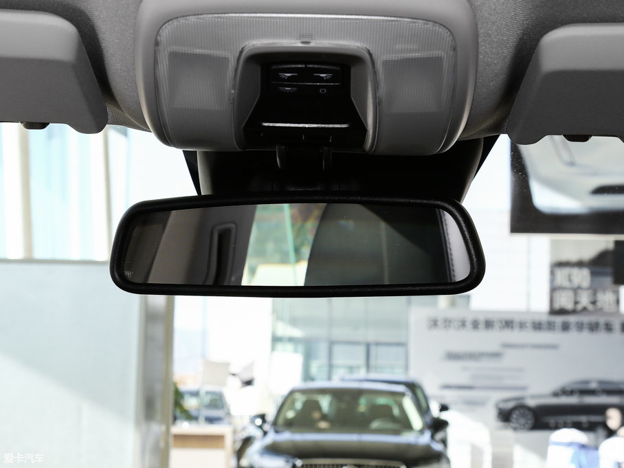 2017���֠���XC60 2.0T T5 ���M������