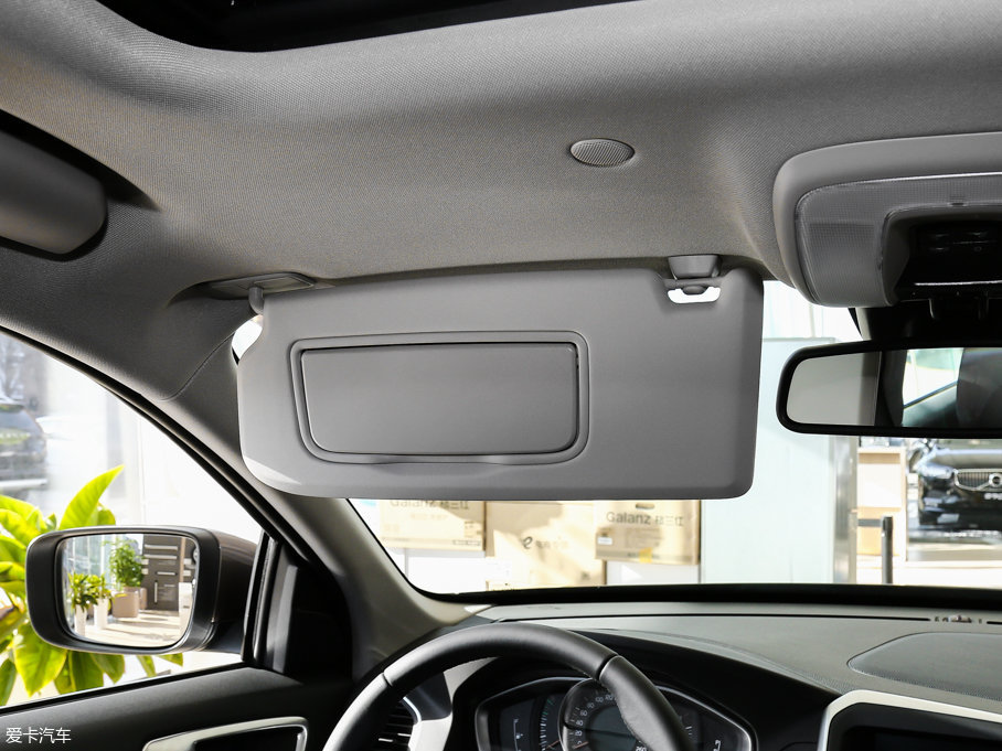 2017֠XC60 2.0T T5 M(jn)