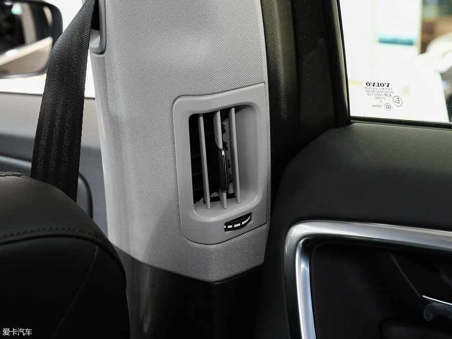 2017֠XC60 2.0T T5 M