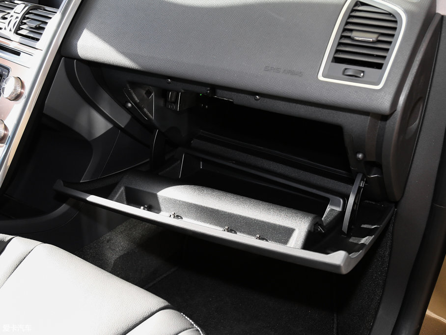 2017֠XC60 2.0T T5 M