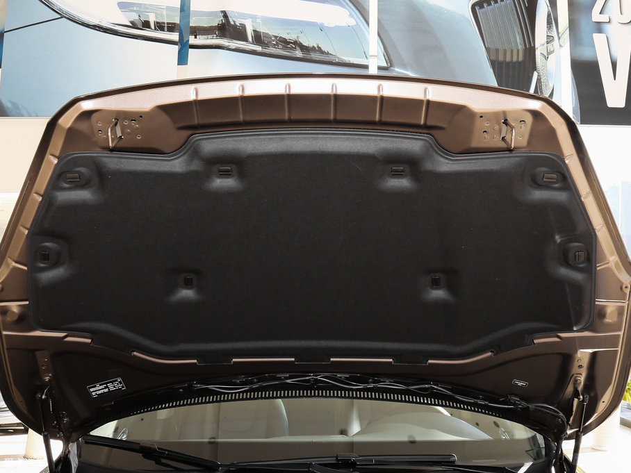 2017֠XC60 2.0T T5 M(jn)(j)