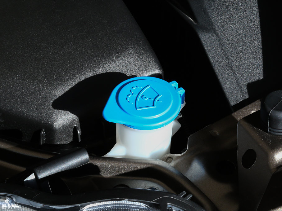 2017֠XC60 2.0T T5 M(jn)