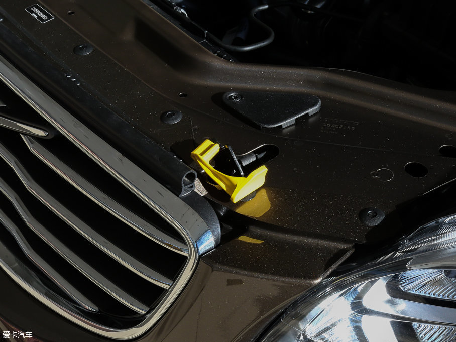 2017֠XC60 2.0T T5 M(jn)