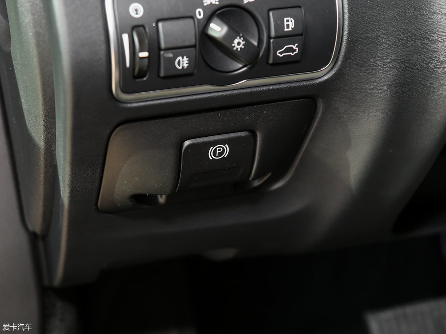 2017֠XC60 2.0T T5 AWD h