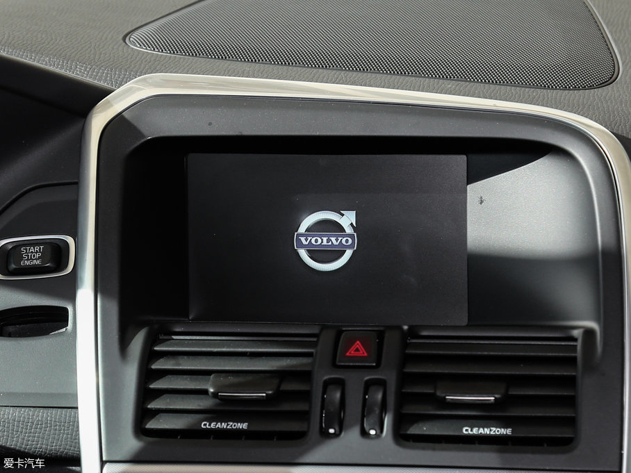2017֠XC60 2.0T T5 AWD h