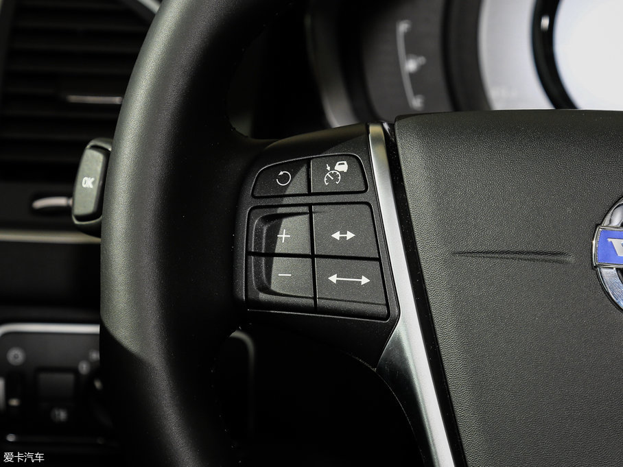 2017֠XC60 2.0T T5 AWD h