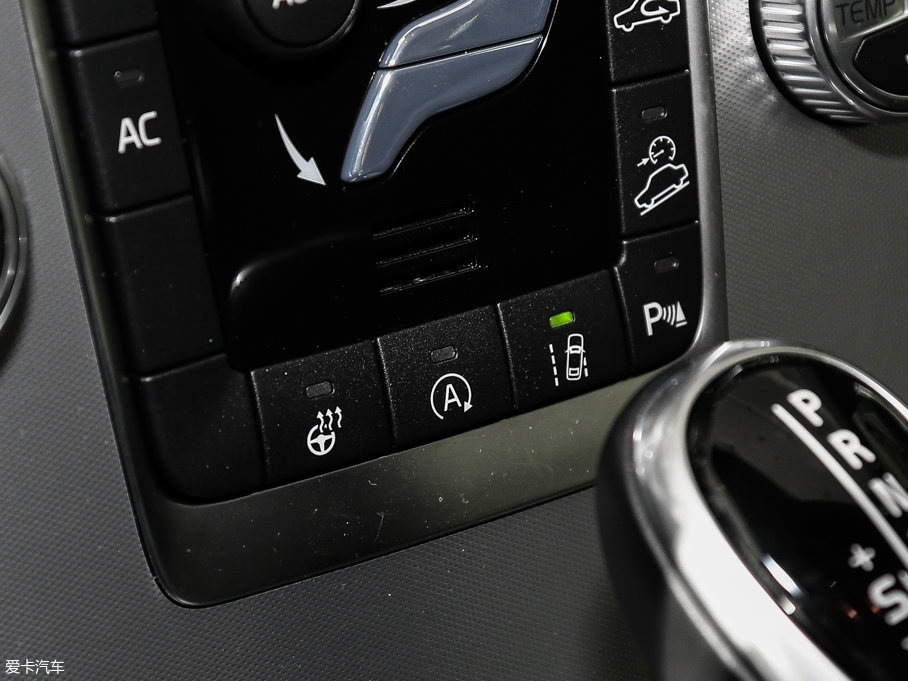 2017֠XC60 2.0T T5 AWD h