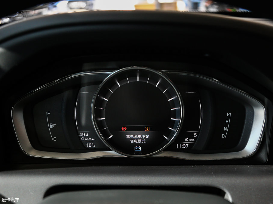 2017֠XC60 2.0T T5 AWD h