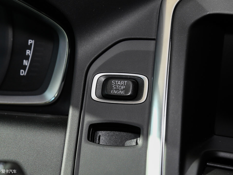 2017֠XC60 2.0T T5 AWD h