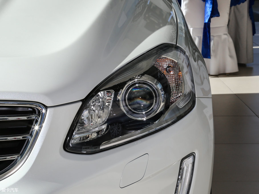 2017֠XC60 2.0T T5 AWD h