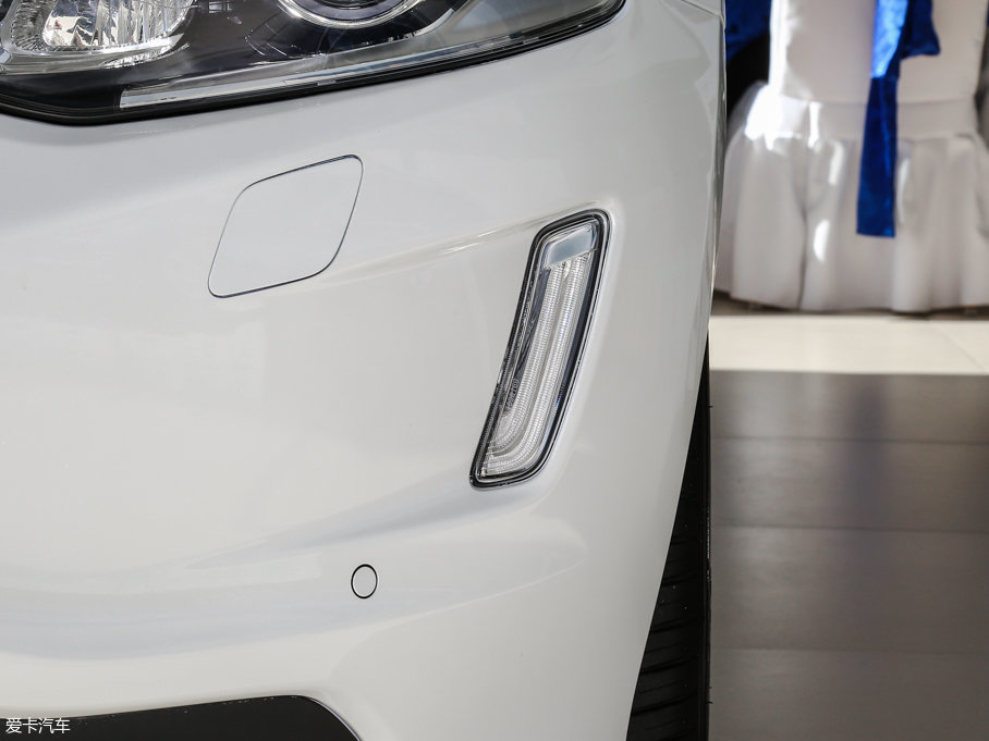 2017֠XC60 2.0T T5 AWD h