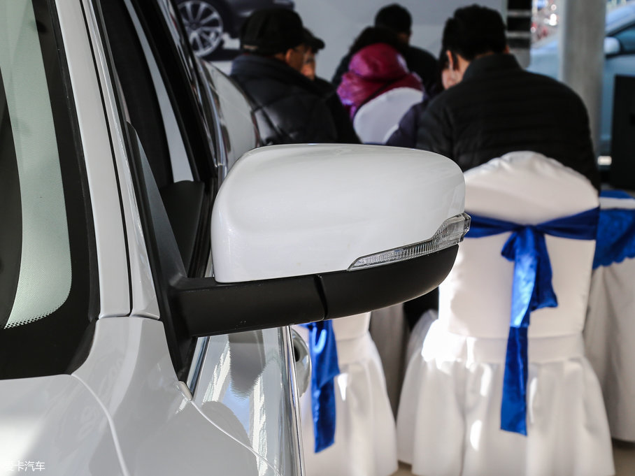 2017֠XC60 2.0T T5 AWD h(yun)(j)