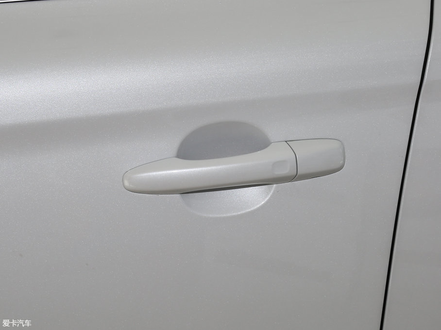 2017֠XC60 2.0T T5 AWD h(yun)(j)