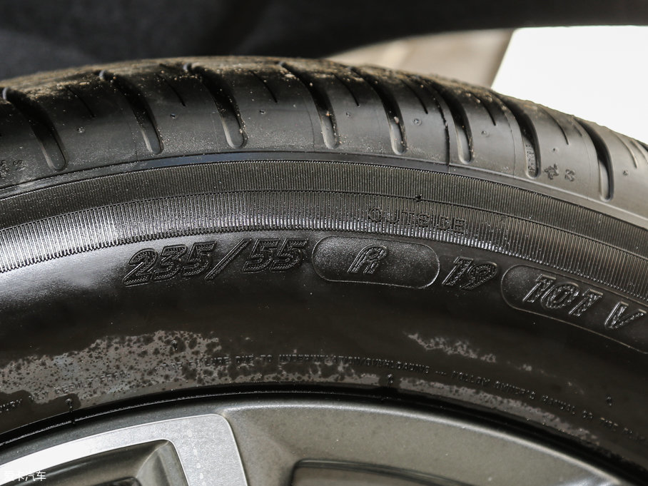 2017֠XC60 2.0T T5 AWD h(yun)(j)