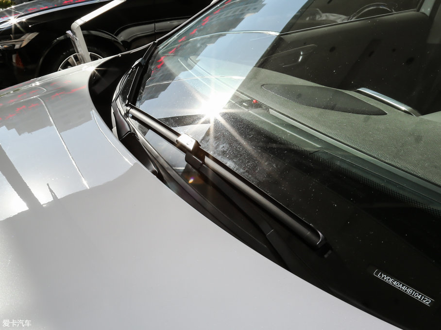 2017֠XC60 2.0T T5 AWD h