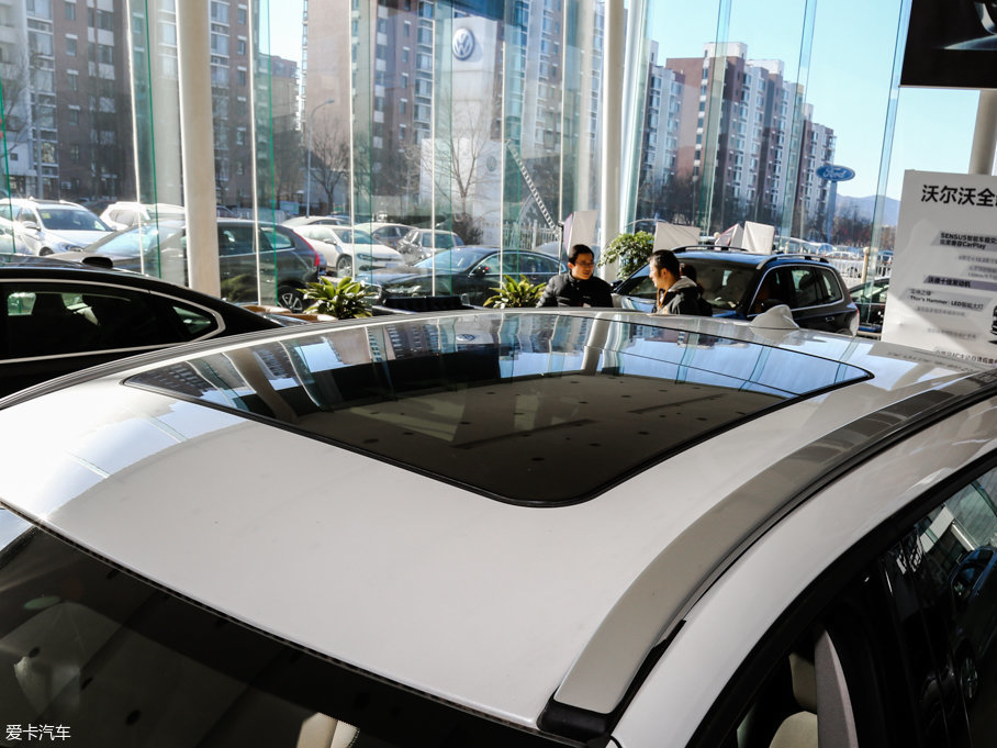 2017֠XC60 2.0T T5 AWD h