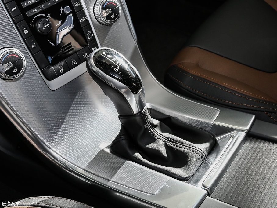 2017֠XC60 2.0T T5 AWD h