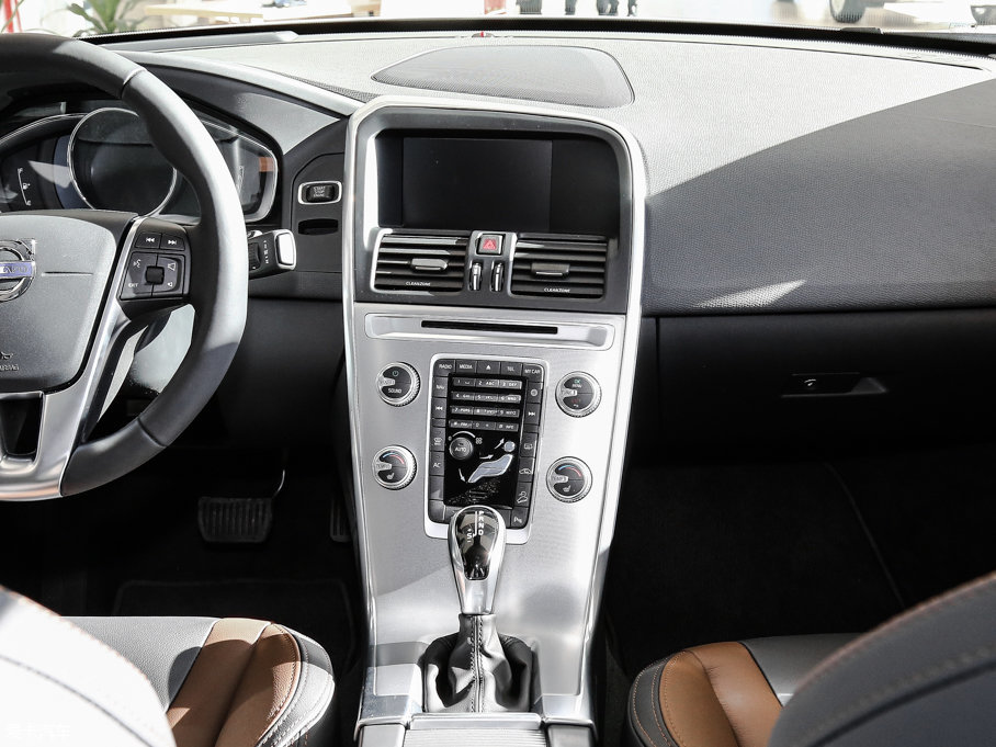 2017֠XC60 2.0T T5 AWD h(yun)