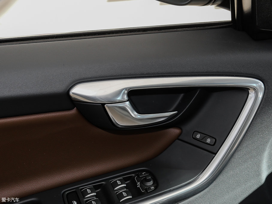 2017֠XC60 2.0T T5 AWD h