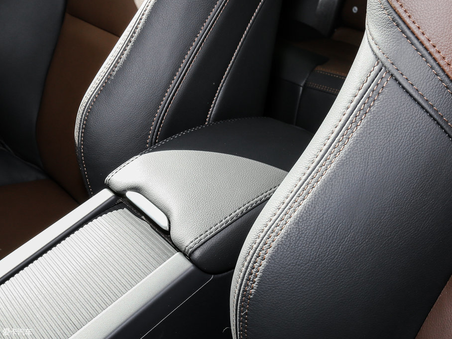 2017֠XC60 2.0T T5 AWD h