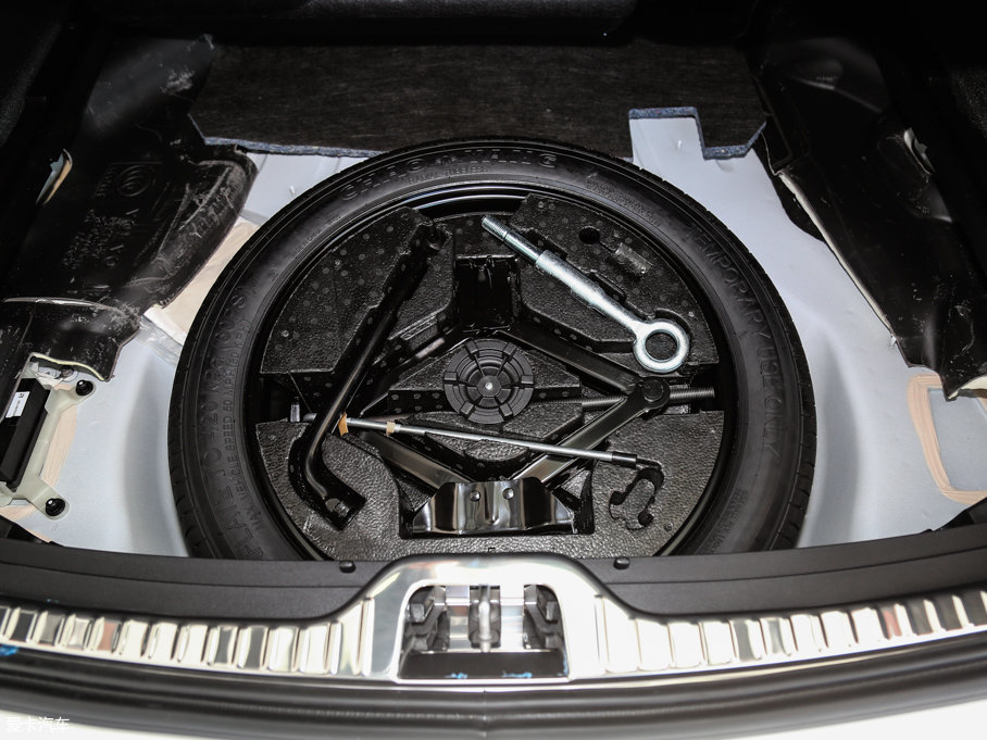 2017֠XC60 2.0T T5 AWD h