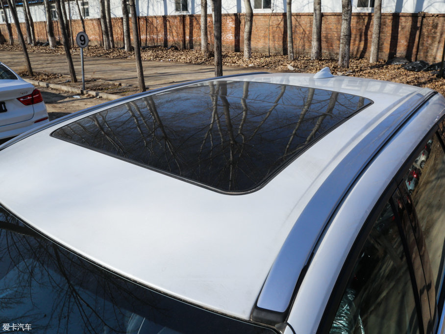 2017���֠���XC60 2.0T T5 AWD �����\��������