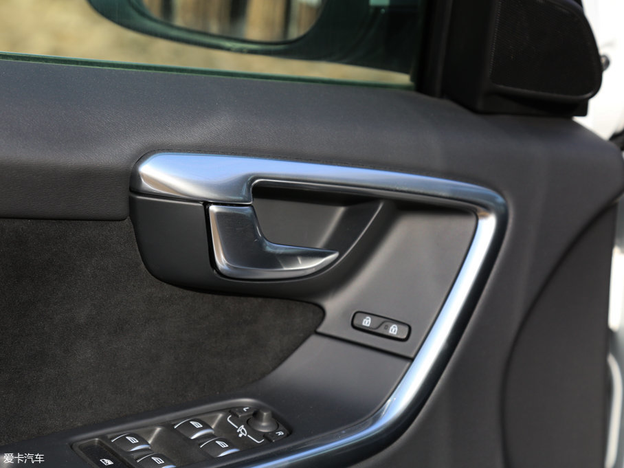 2017֠XC60 2.0T T5 AWD \