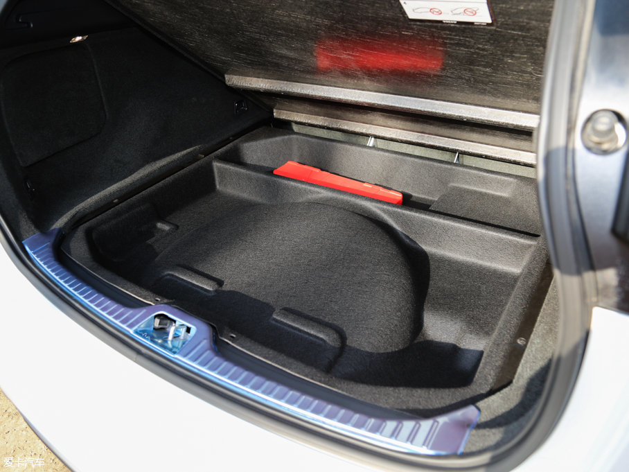 2017֠XC60 2.0T T5 AWD \