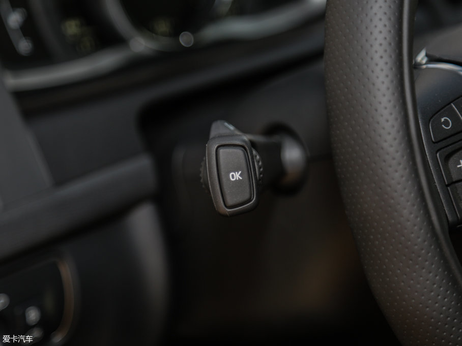 2017֠XC60 2.0T T5 AWD \