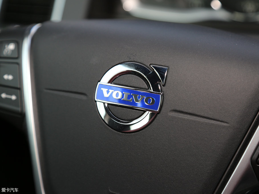 2017֠XC60 2.0T T5 AWD (g)\(yn)(dng)(j)