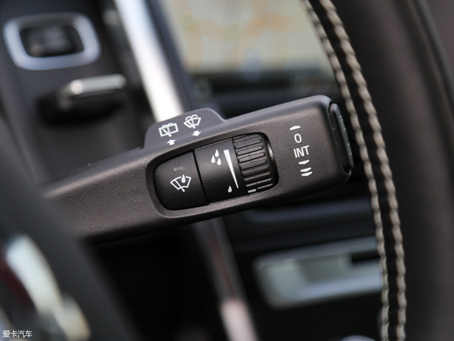 2017֠XC60 2.0T T5 AWD \