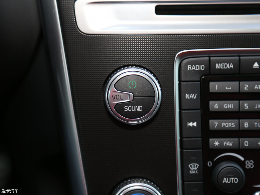 2017֠XC60 2.0T T5 AWD \