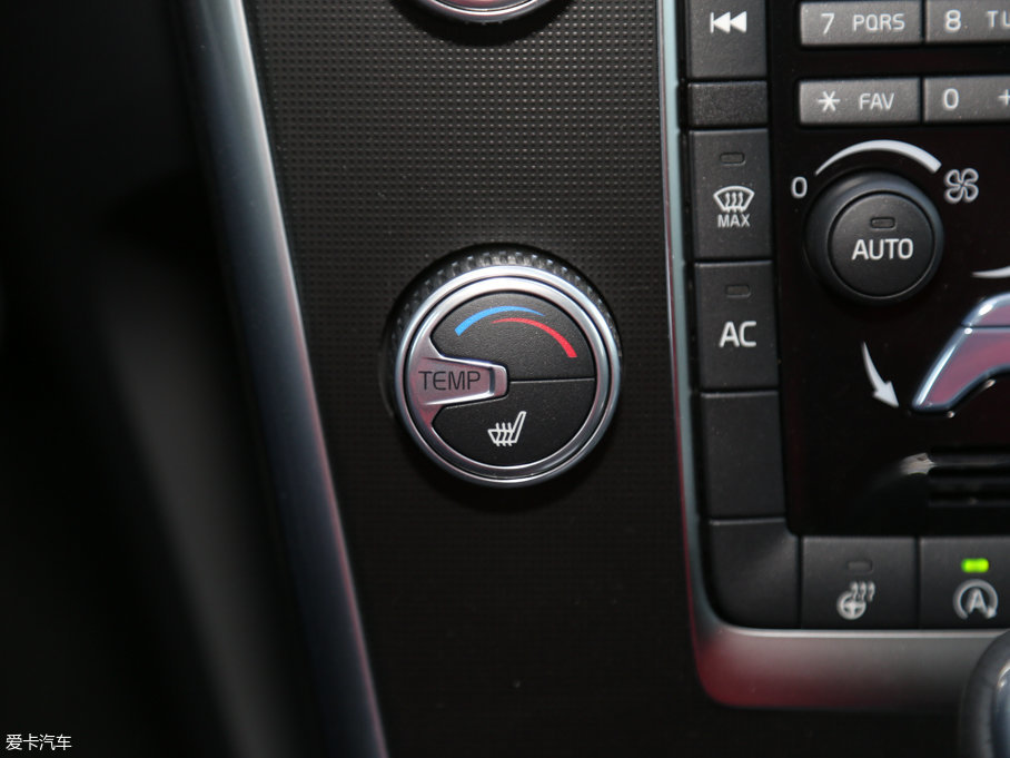 2017֠XC60 2.0T T5 AWD \