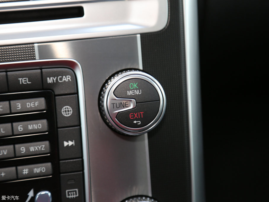 2017֠XC60 2.0T T5 AWD \