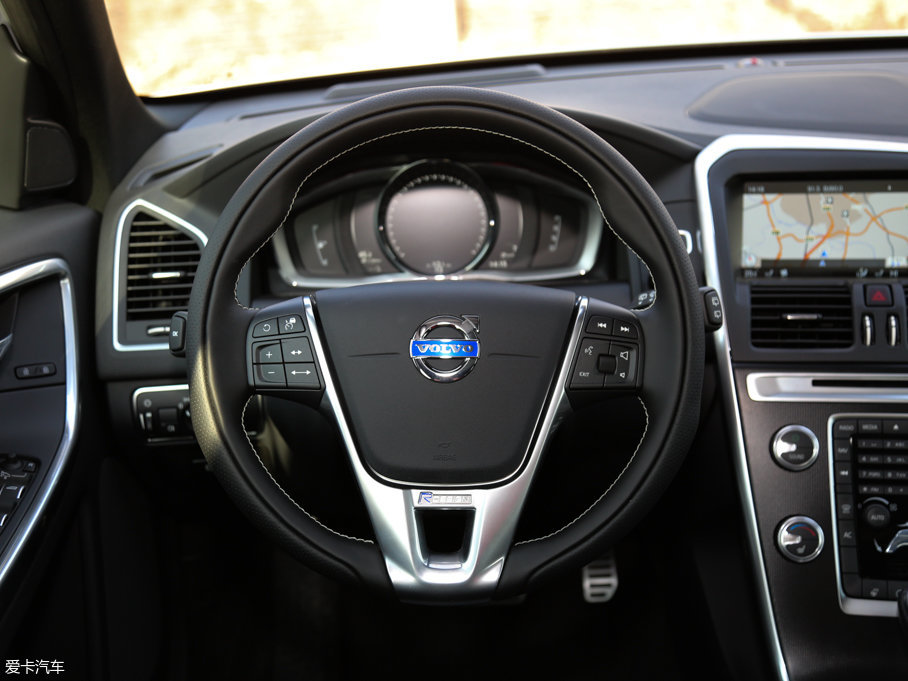 2017֠XC60 2.0T T5 AWD (g)\(yn)(dng)(j)