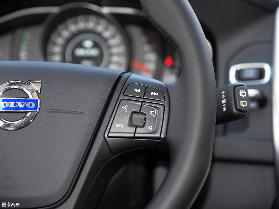 2017֠XC60 2.0T T5 