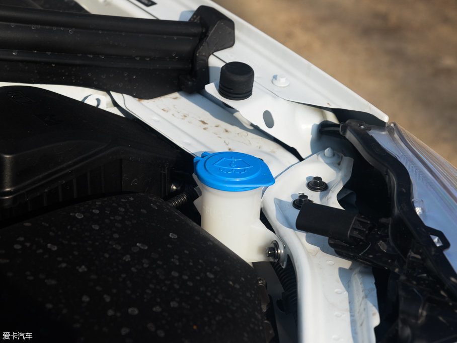 2017֠XC60 2.0T T5 (j)